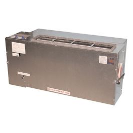 ICE AIR 8RSK18 PTAC Packaged Terminal Air Conditioner Digital