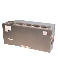 ICE AIR 5RSK09 PTAC - Packaged Terminal Air Conditioner  - Digital Mounted Control - R410 