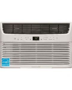 Frigidaire FFRE103ZA1 10,000 BTU Window Mounted Air Conditioner Digital with Remote Control