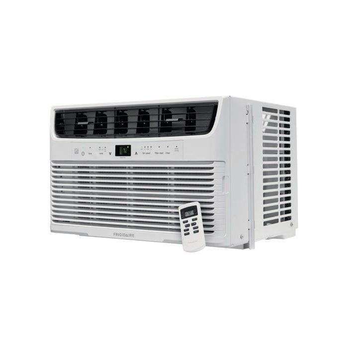 frigidaire air conditioner ffre103za1