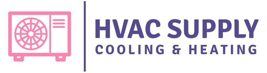 HVAC Supply NYC